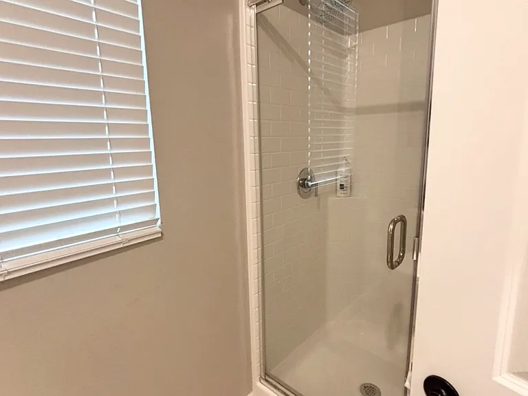 10110 Hercules Way — Photo 4