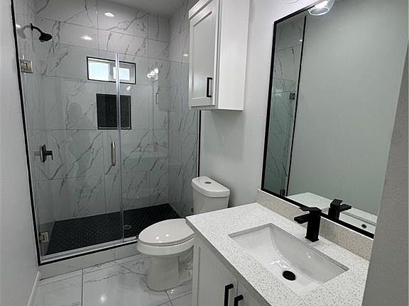 5th image of 2305 E Viviana St #2