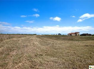 1501 S Santa Clara Rd, Marion, TX 78124