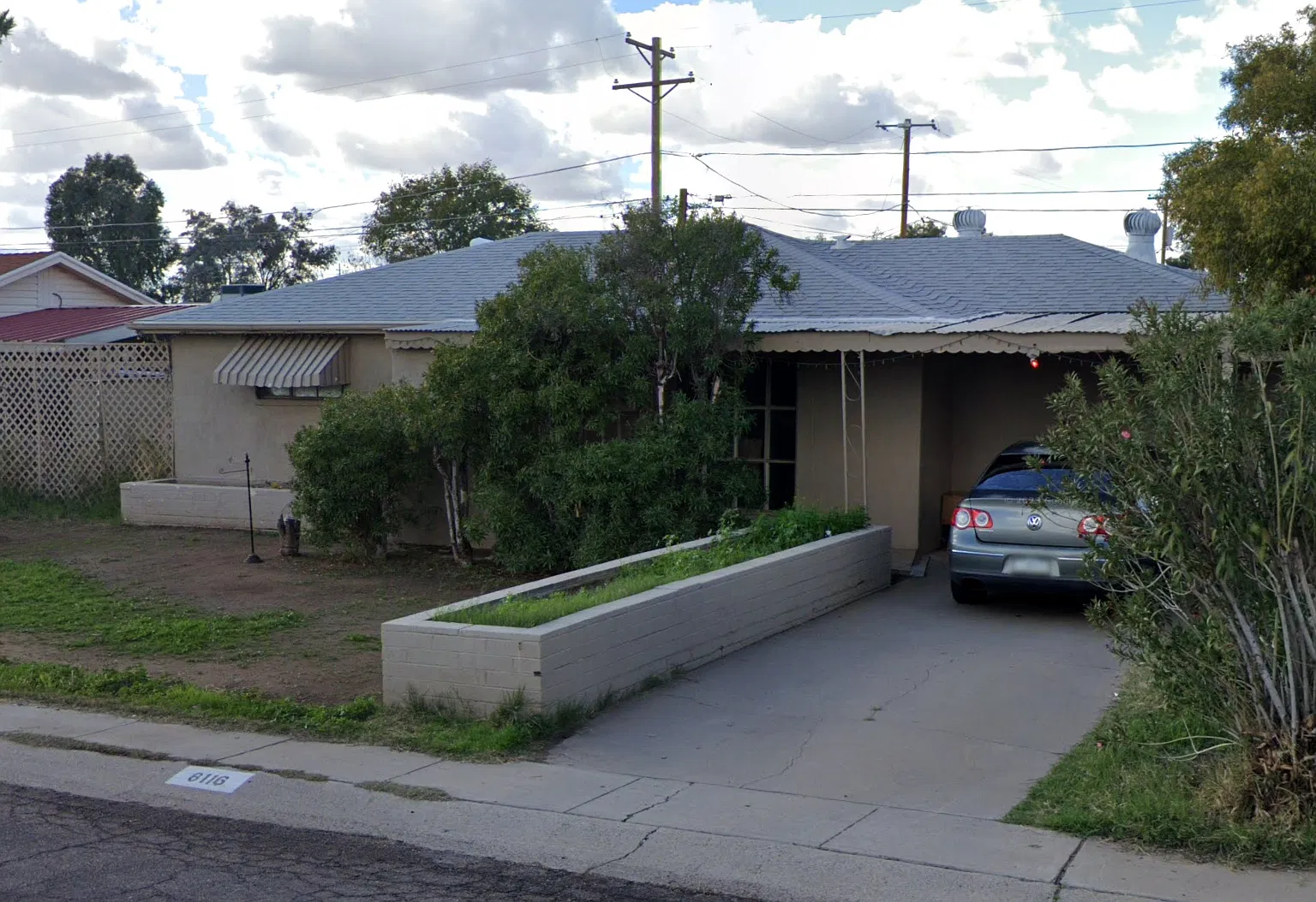 4 bed, 1702 sqft, $1,995 — Photo 2