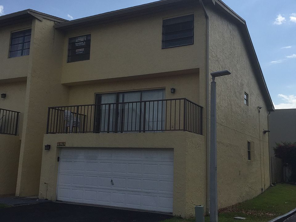 1st image of 8696 SW 154th Circle Pl #1E