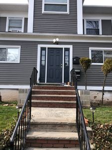 31 1st St, Staten Island, NY, 10306