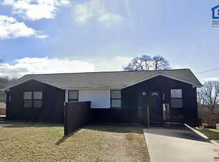 425 Revels Dr, Nashville, TN 37207