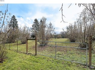 2510 Mills Ln, Forest Grove, OR