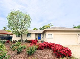 665 4th Street E, Sonoma, CA