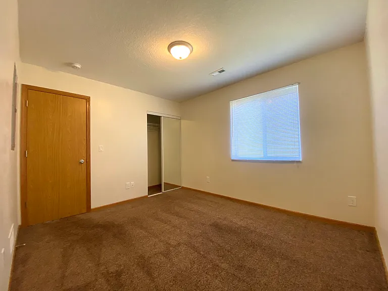 955 Parker Blvd #501 — Photo 12