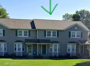 6953 Tippecanoe Rd, Canfield, OH 44406