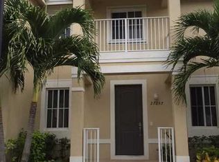 27257 SW 143rd Ave #0, Homestead, FL 33032