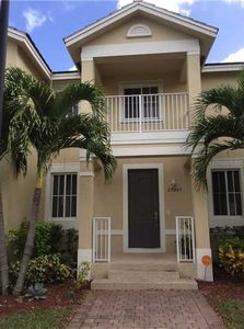 27257 SW 143rd Ave #0, Homestead, FL, 33032