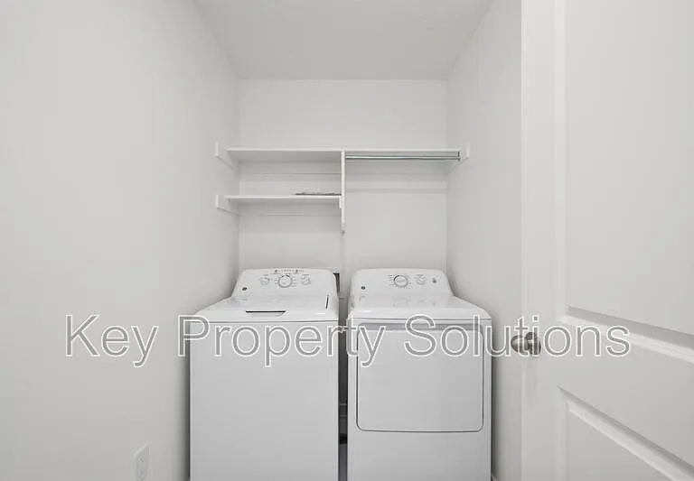 12981 S Devils Garden Ct #1 — Photo 19