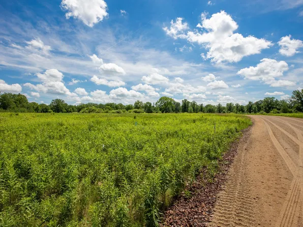22753 E County Road 30, Aitkin, MN 56431