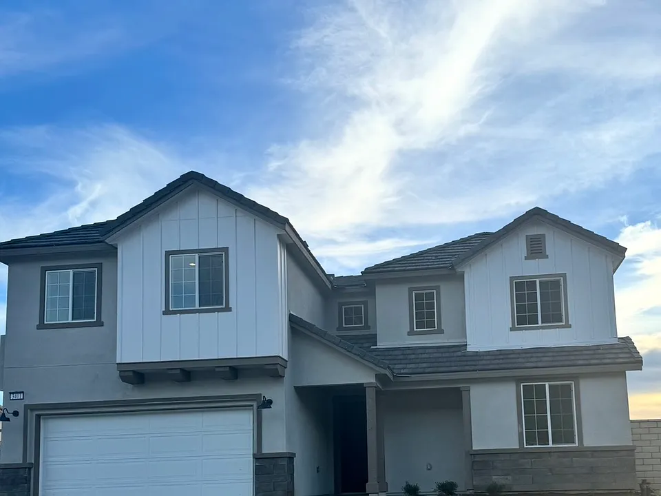 3401 E Ketring Ct #1