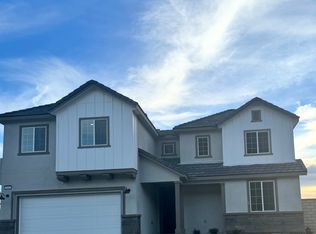 3401 E Ketring Ct #1, San Bernardino, CA 92407