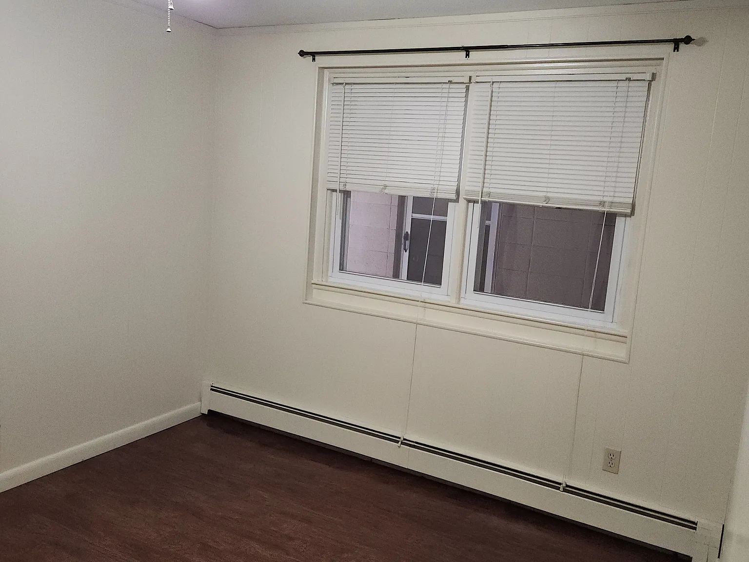 1 bed, 464 sqft, $1,650 — Photo 4