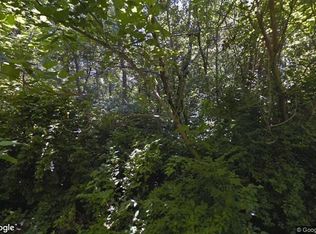 1446 Minocqua St, Indianapolis, IN 46203