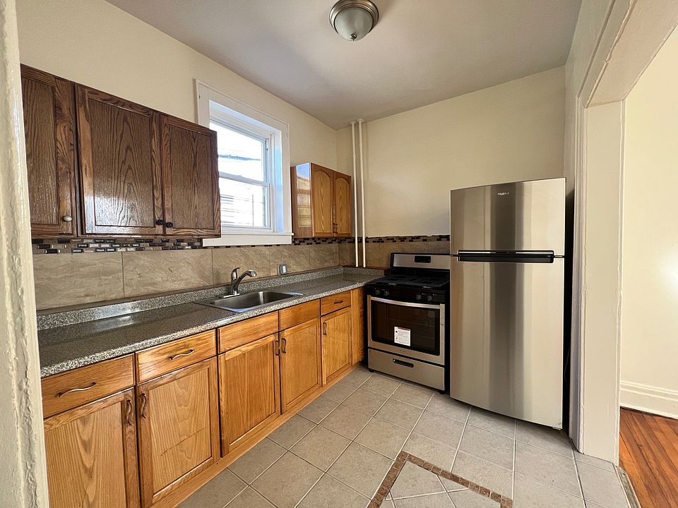 1st image of 210 Beach 91st St #1F