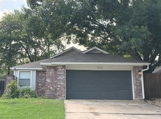 1713 Whitney Way, Austin, TX 78741