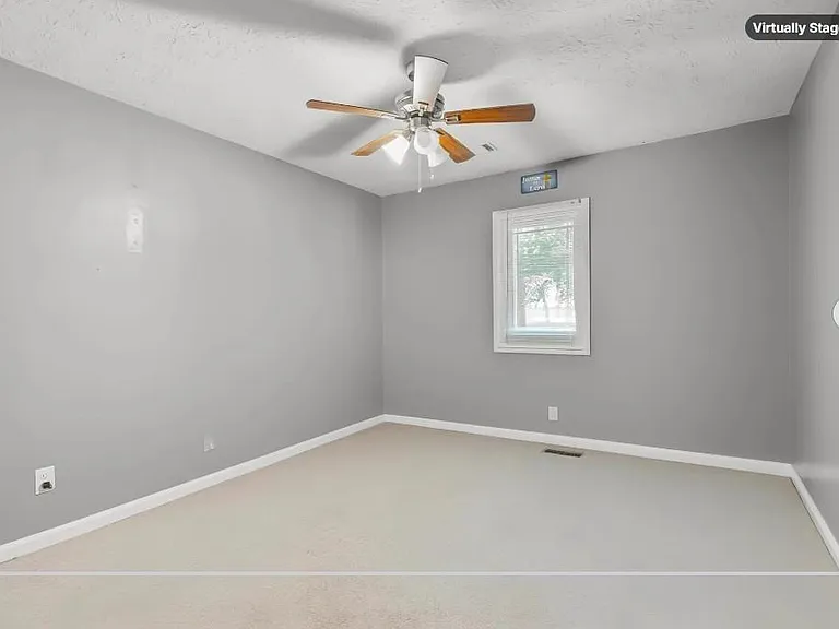 3080 Stone Oak Dr — Photo 14