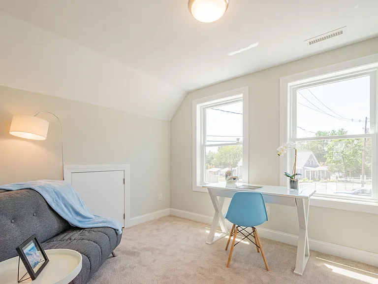 20 Mickelson Ln #17 — Photo 24