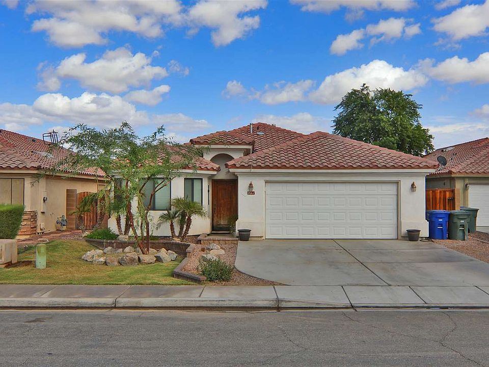 1st image of 2661 S Mimosa Ave