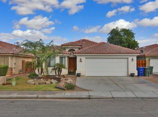 2661 S Mimosa Ave, Yuma, AZ 85365