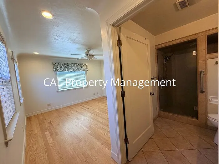 72 Spreckels Blvd — Photo 10