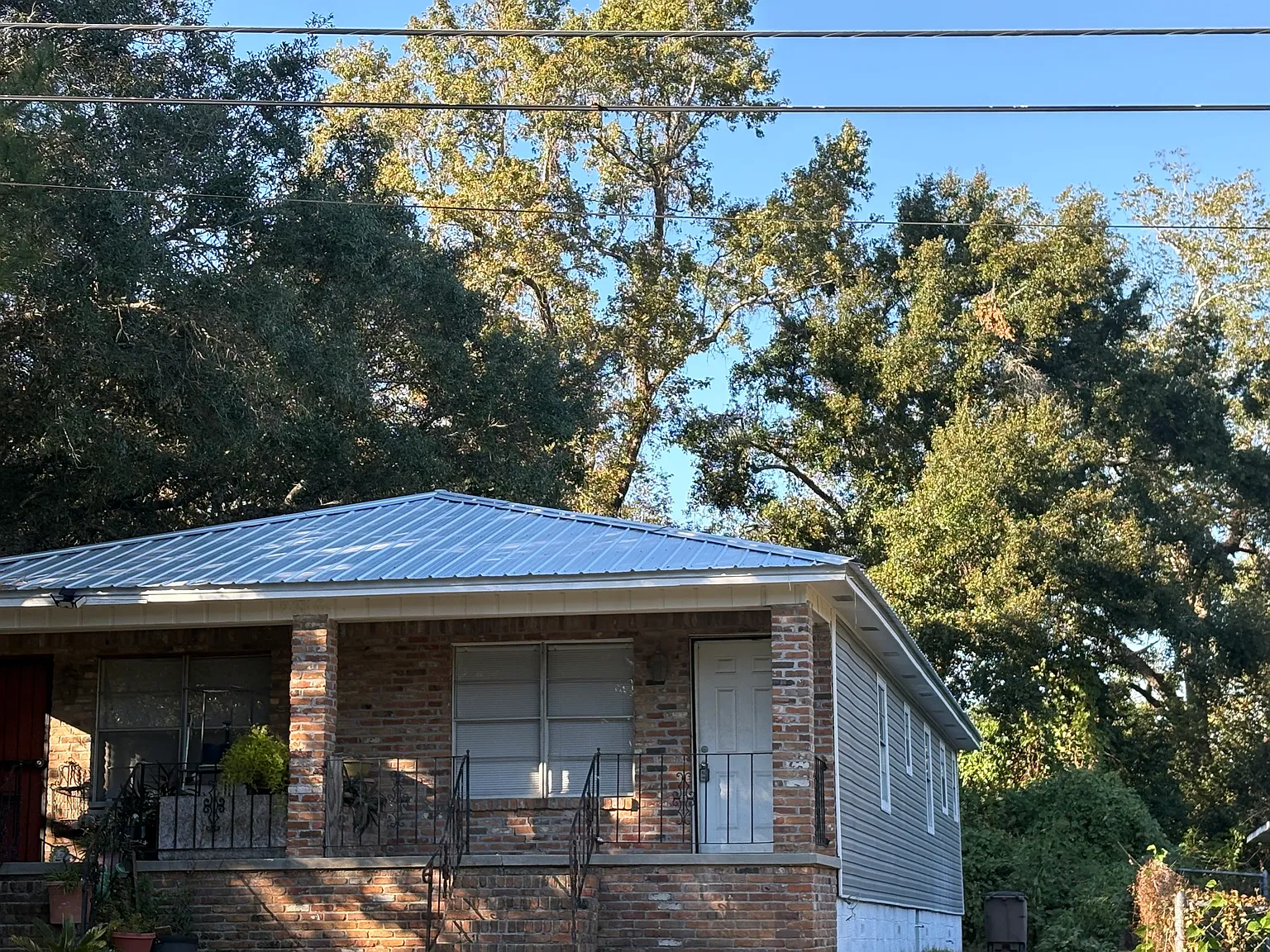 2 bed, 850 sqft, $900 — Photo 2