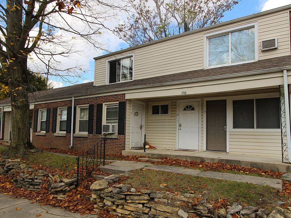1st image of 1516 W Main St #0924fa8b9