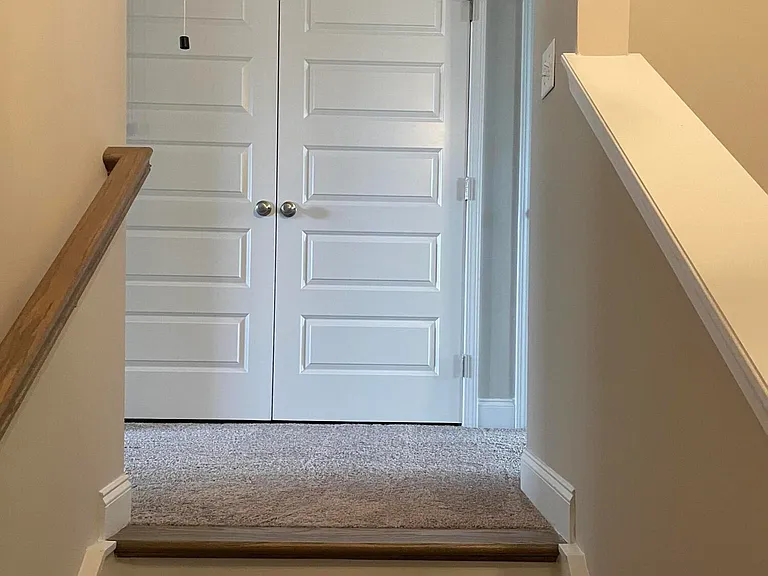3037 Purity Way — Photo 9