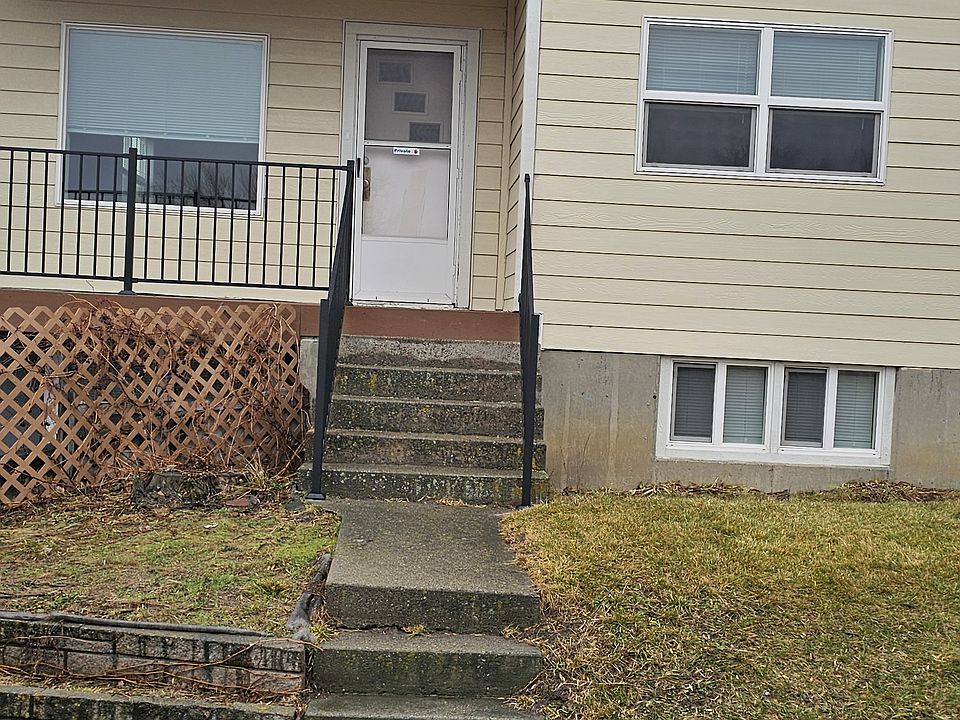 1st image of 1228 Broadwater Ave