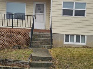 1228 Broadwater Ave, Billings, MT 59102