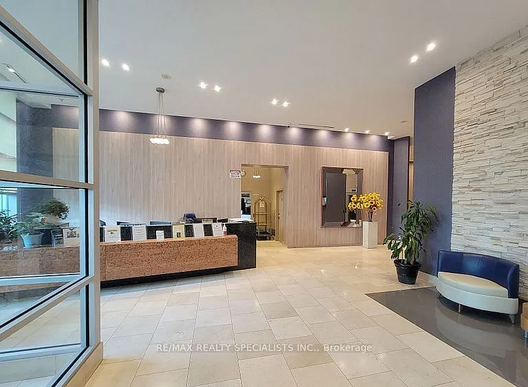 3939 Duke Of York Blvd W #2401 — Photo 9