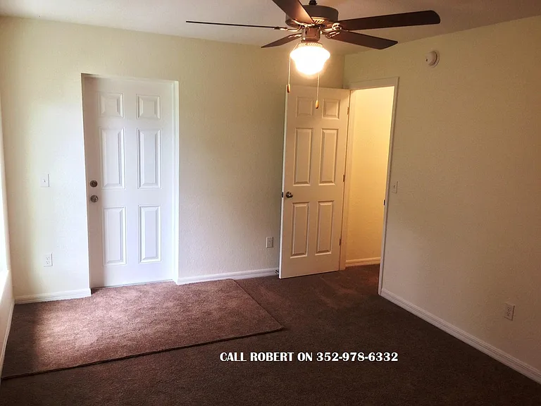4100 Holly Hl — Photo 10