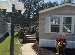 24 Aspen St, Minooka, IL 60447