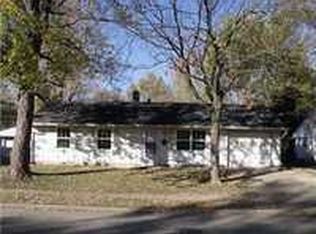 4102 Biscayne Rd, Indianapolis, IN 46226