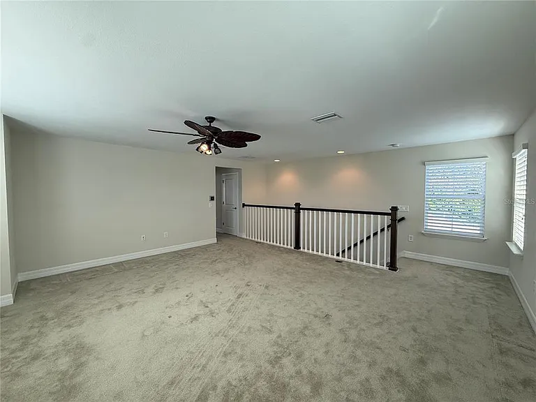 4557 Vermillion Sky Dr — Photo 24