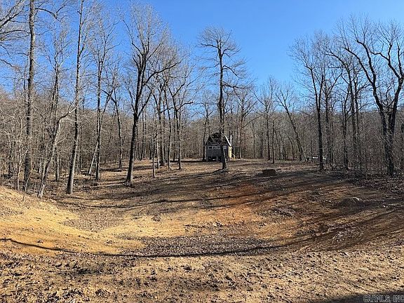 5th image of Marsena Rd