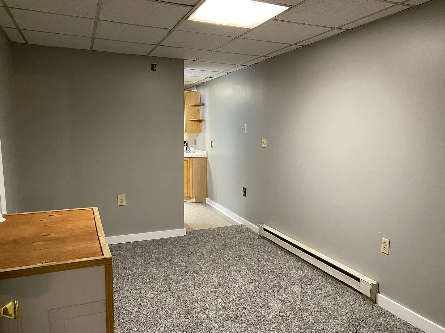 146 Kennedy St — Photo 4