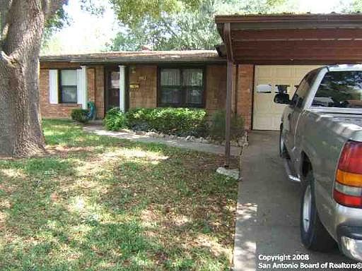 1st image of 2930 ANZA DR