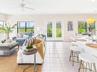 36 Colony St, Saint Augustine, FL 32084