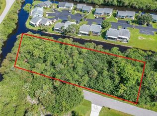 4510 Brownie Rd #854, Pt Charlotte, FL 33953