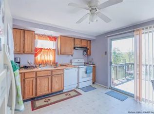 2936 State Route 209, Kingston, NY 12401