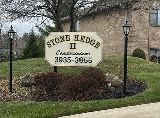 3945 School Section Rd UNIT 22, Cincinnati, OH 45211