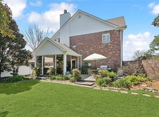 4344 Idaho Ave, Kenner, LA 70065