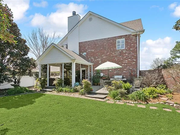 4344 Idaho Ave, Kenner, LA 70065