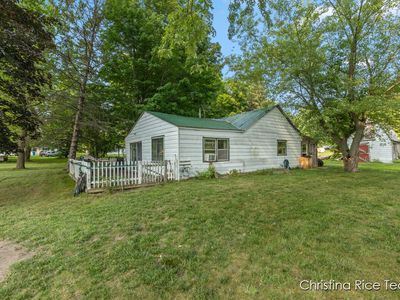 15026 Meddler Ave, Gowen, MI, 49326