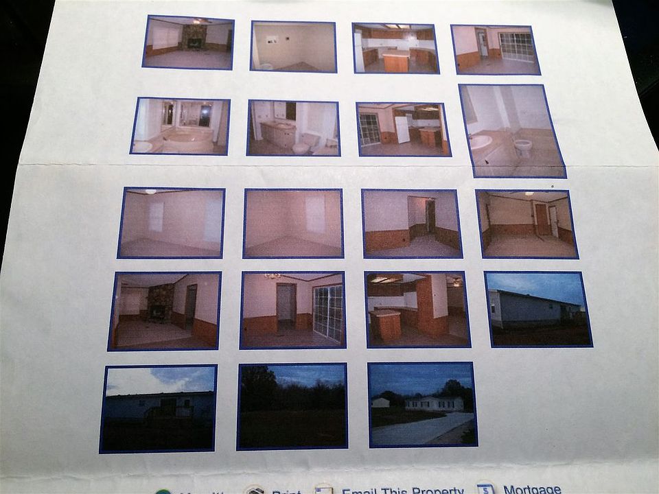 2nd image of 339 Casablanca Ct
