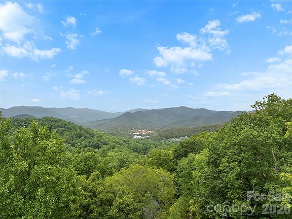 2nd image of 236 Holland Dr