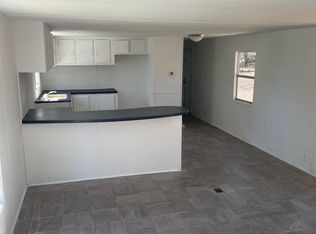 615 Oakwood Trailer Park Dr, Salem, SC 29676
