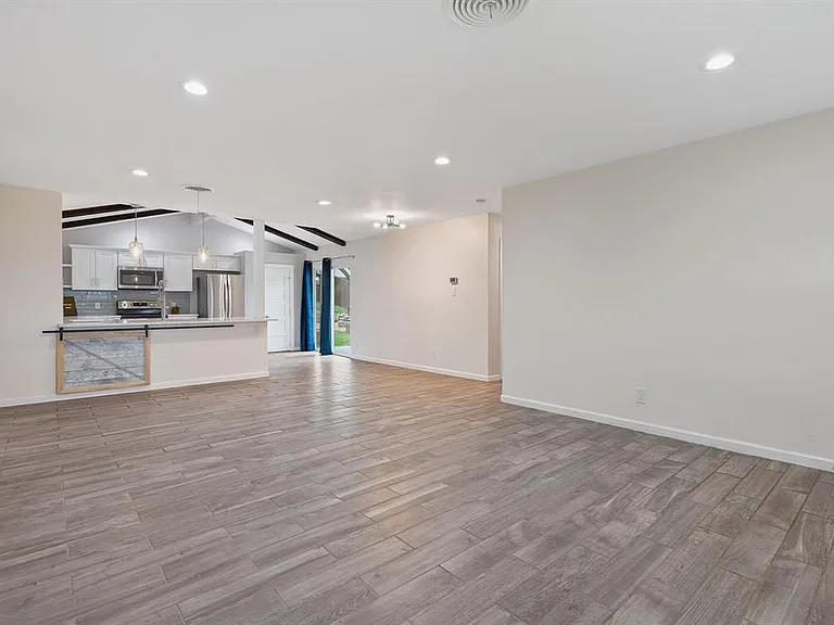 5211 Halmark Dr — Photo 5